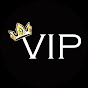 VIP Crowd Control logo