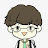 @민혁-i5u