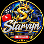 Starvyn