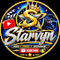 PffYIQvPF7g-channel-avatar-Starvyn