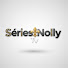 6yzQW5CrTiI-channel-avatar-Séries Nolly TV