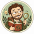 TUQ5cpjs1r0-channel-avatar-Rejtett Világ