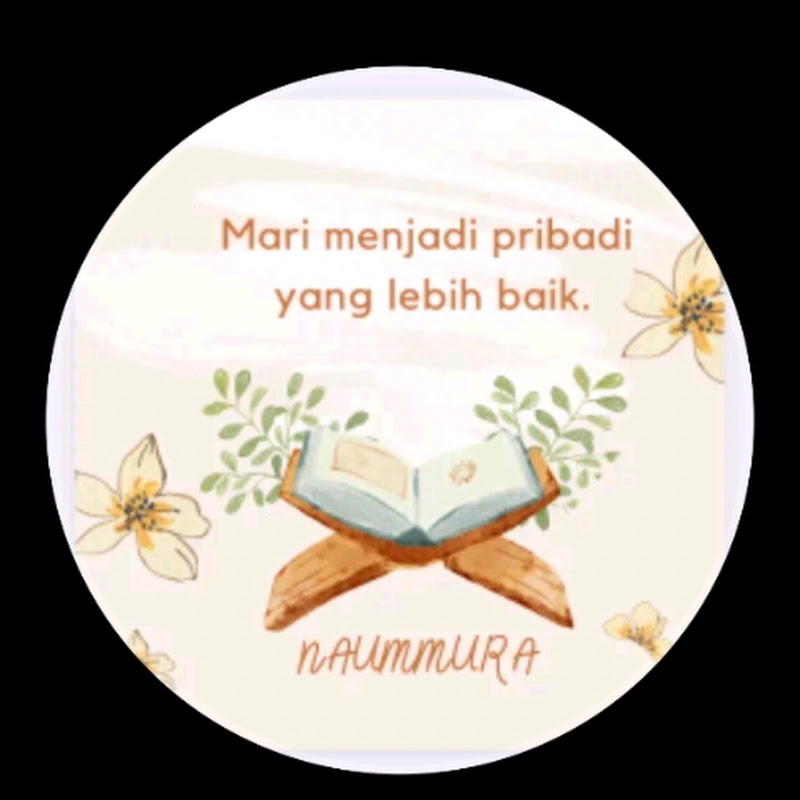 Naummura