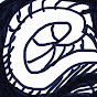 Emmaloura_14 • Carvajal_Isabella_Sophia_Studios logo
