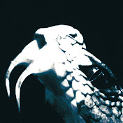 Planet Nowhere - トピック