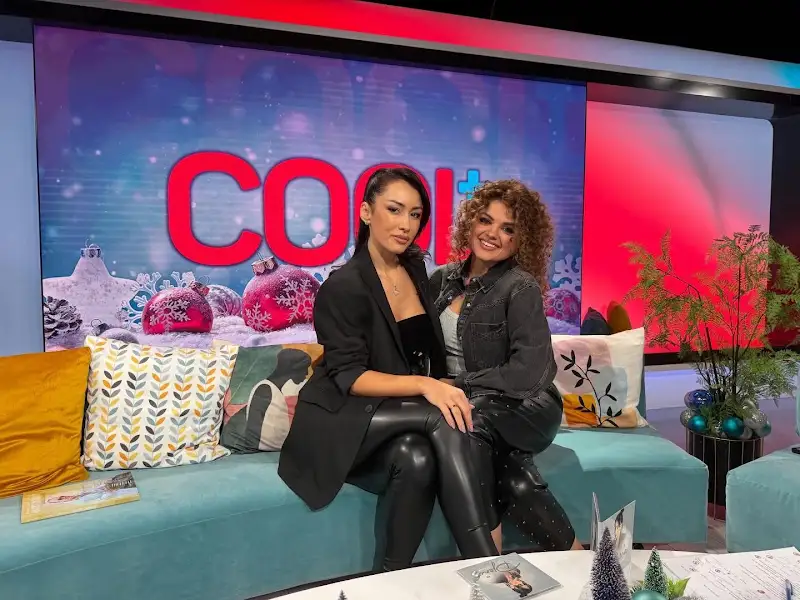 iiK7JO5Tdy7AzrN2ael16zwOMAZi-RMktHp9yUfMZnXuERcqe3G0FxiCySlIiwoBwpfPFjqVHZXJVA=s800-rw-nd-v1