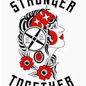 Stronger Together
