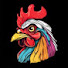 U-Z9OjRDoVY-channel-avatar-WINU CHANNEL