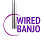 Wiredbanjo logo