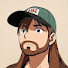0gHUFv53orY-channel-avatar-Veryrandom89