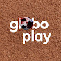 Globoplay channel logo