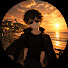 cHHjDQGqyXQ-channel-avatar-Ta1y0