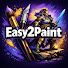 cuLKfu9BuJE-channel-avatar-Easy2Paint