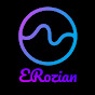 9uMw2nUxu3o-channel-avatar-ERozian