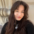 Rkfv9k0GIwY-channel-avatar-Kristina Gelbur