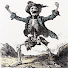 elaRcvt-PDg-channel-avatar-Salty Saints and Bring All The Good