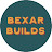 Bexar Builds