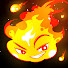 gn7sPIe6Z_E-channel-avatar-Torchy