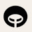 @jayendraderiya4929's avatar