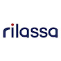 Rilassa Massage Chair logo