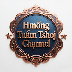 Hmong Tuam Tshoj Channel
