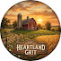 4F5fGgbgZ1I-channel-avatar-Heartland Grit Stories
