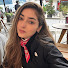 gw-uInzMx3g-channel-avatar-Miriam Frini