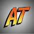4q_y_8L5mMw-channel-avatar-Analog Toys