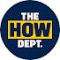 eDLtaS-hN-k-channel-avatar-The How Department