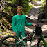 aL_ayIh4GZQ-channel-avatar-Brady Stone