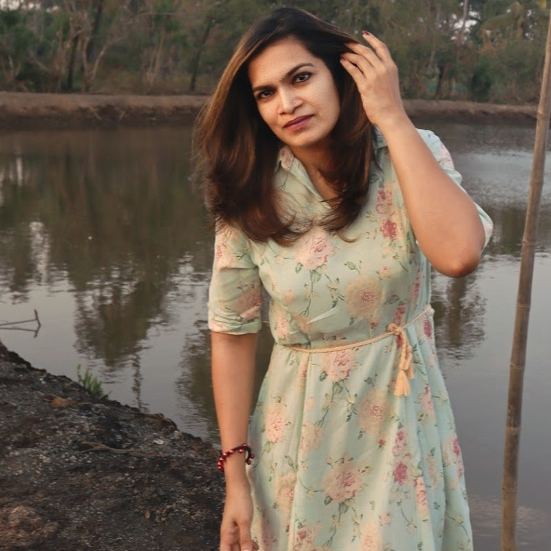Anna Joseph Cookbook
