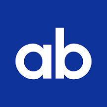 Creator Profile Avatar for Abondance