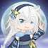 HjZZjuBLv8k-channel-avatar-Royal Blue