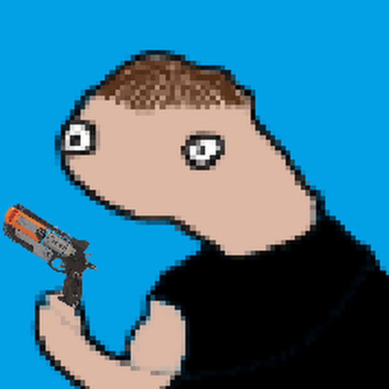 AleexTg icon