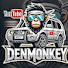 BpUzpzoH5Ag-channel-avatar-DENMONKEY