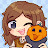 GlowyPumpkin