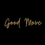 Good Move Studios logo