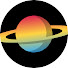 V8AFe5Suqus-channel-avatar-Planeta Faktów