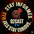 Rj7lblUEqBY-channel-avatar-Q2CAST TV