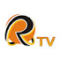 xjgrGgOxYNw-channel-avatar-RISHI TV