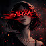 868eGvvPNuk-channel-avatar-ALYXA