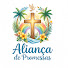 ijM_xQ_dA_c-channel-avatar-Aliança de Promessas