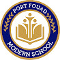 Port Fouad Modern School