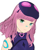 Hachi Kozuki