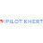 PILOT彡KHERT