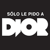 SPD Vlog profile image
