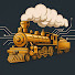 bFQ5HDGNzzk-channel-avatar-Locomotive Anatomy