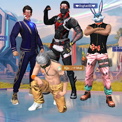 TurboTideGamer
