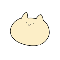 ヒャク（もも）アイコン画像