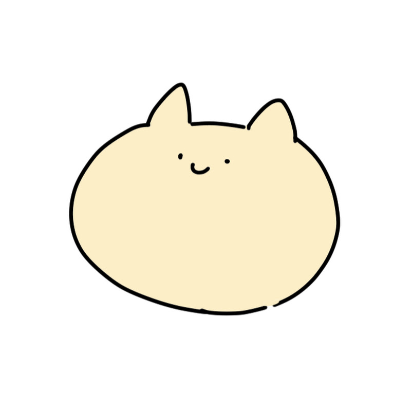 ヒャク（もも）